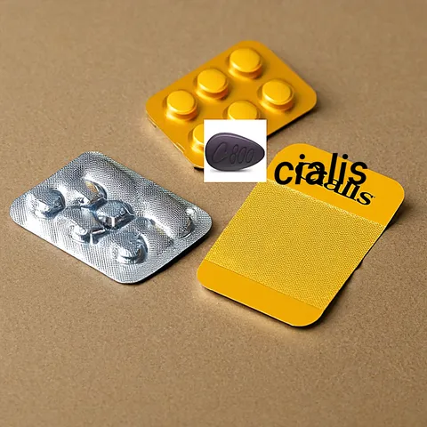 Achat en ligne canada cialis